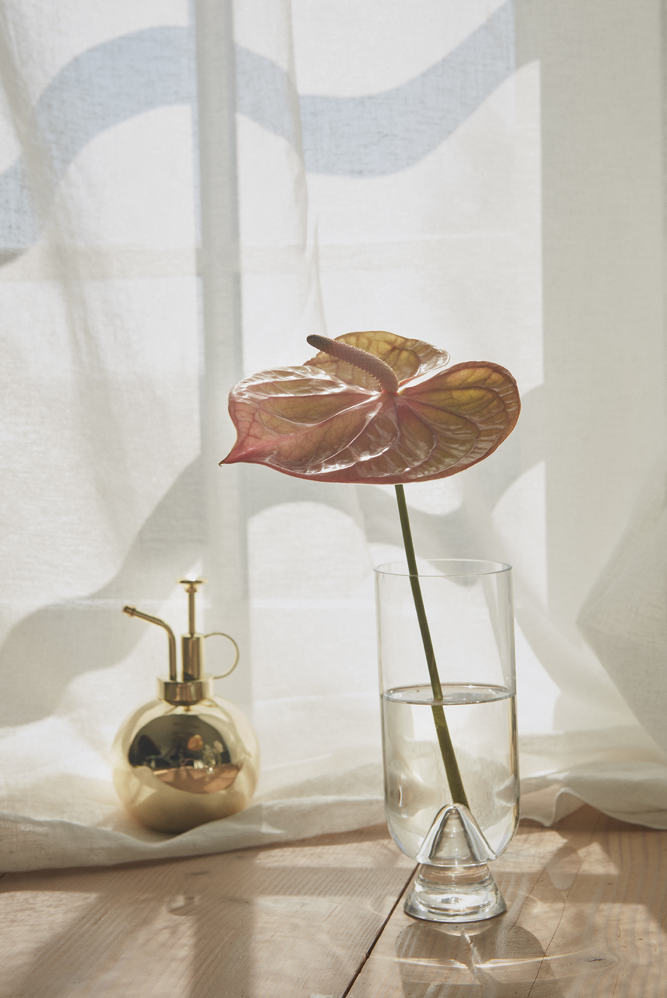 GLACIES vase GLACIES vase